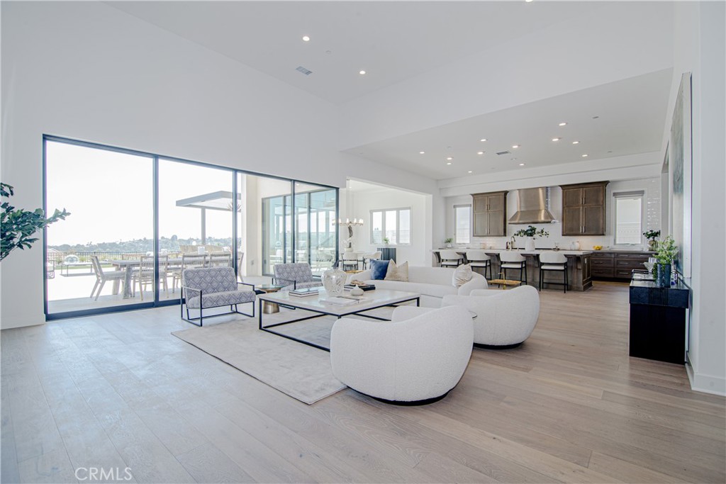 73 Chandler Ranch Road
