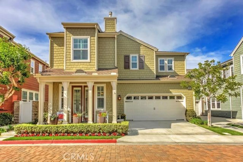 listing image 130728520827224366895