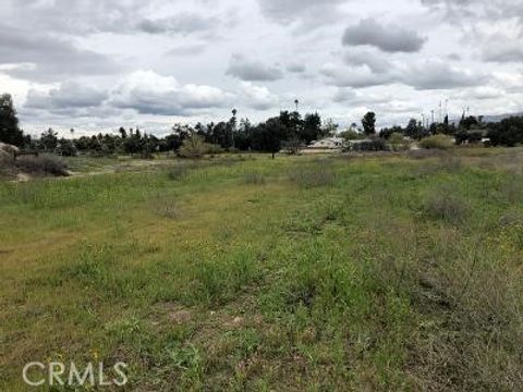 0 Vista Del Valle Hemet CA 92544