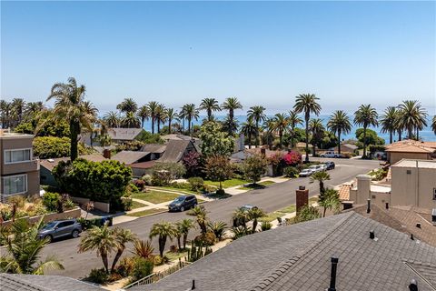 3703 S Patton Avenue San Pedro CA 90731