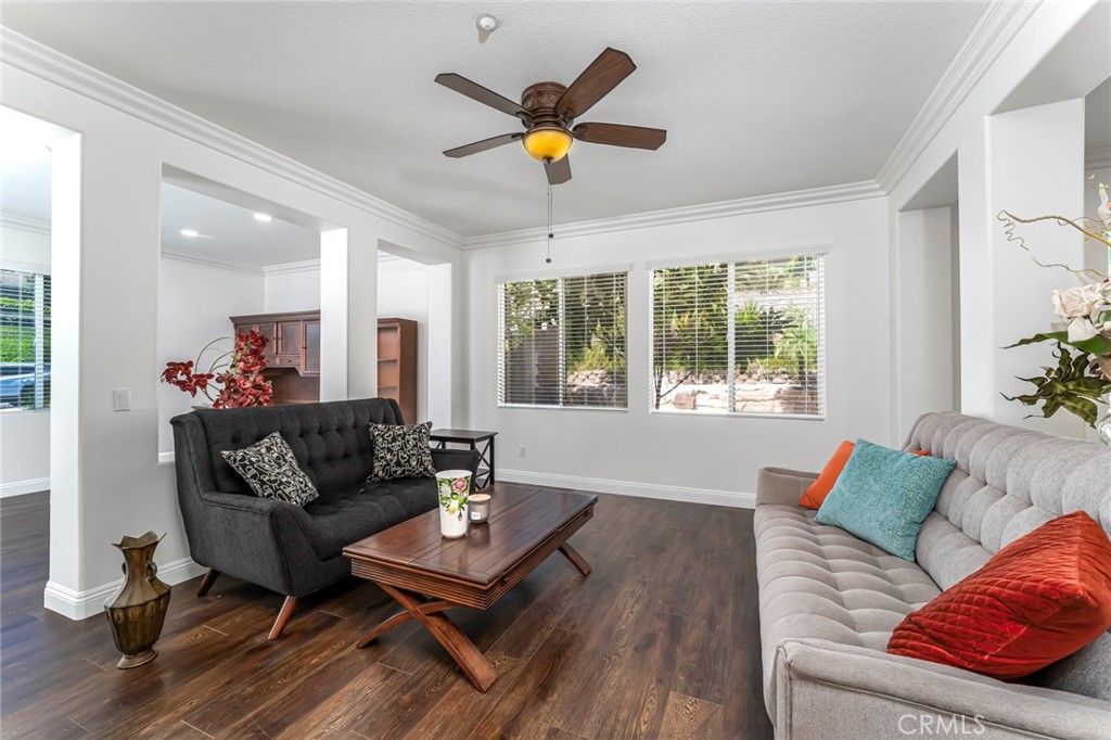 540 Boxcar Lane