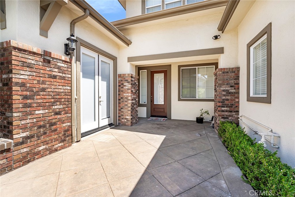 540 Boxcar Lane
