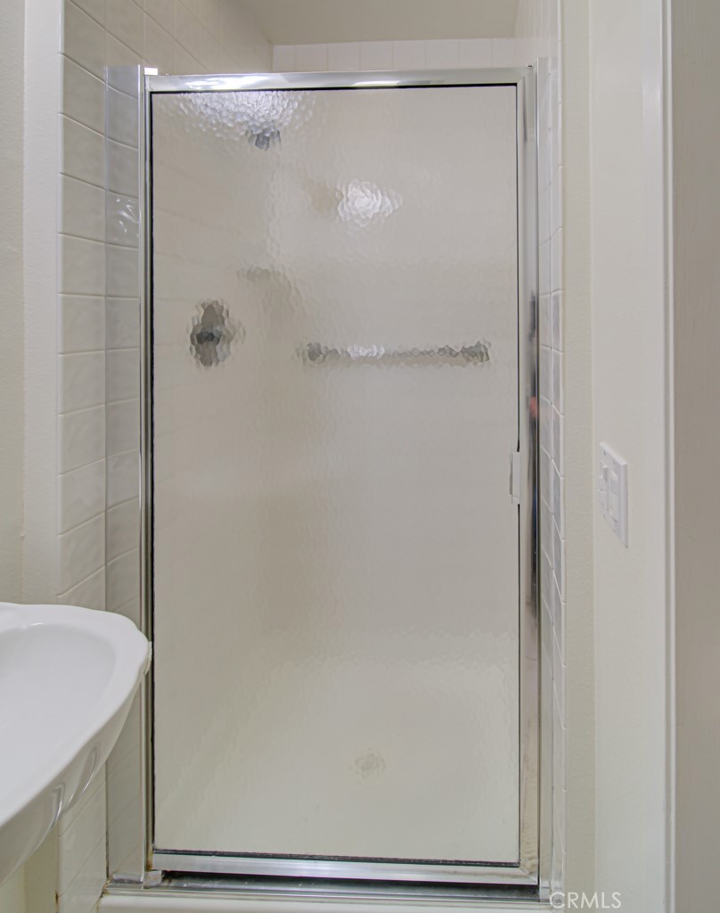 Leisure World (LW) - Residential