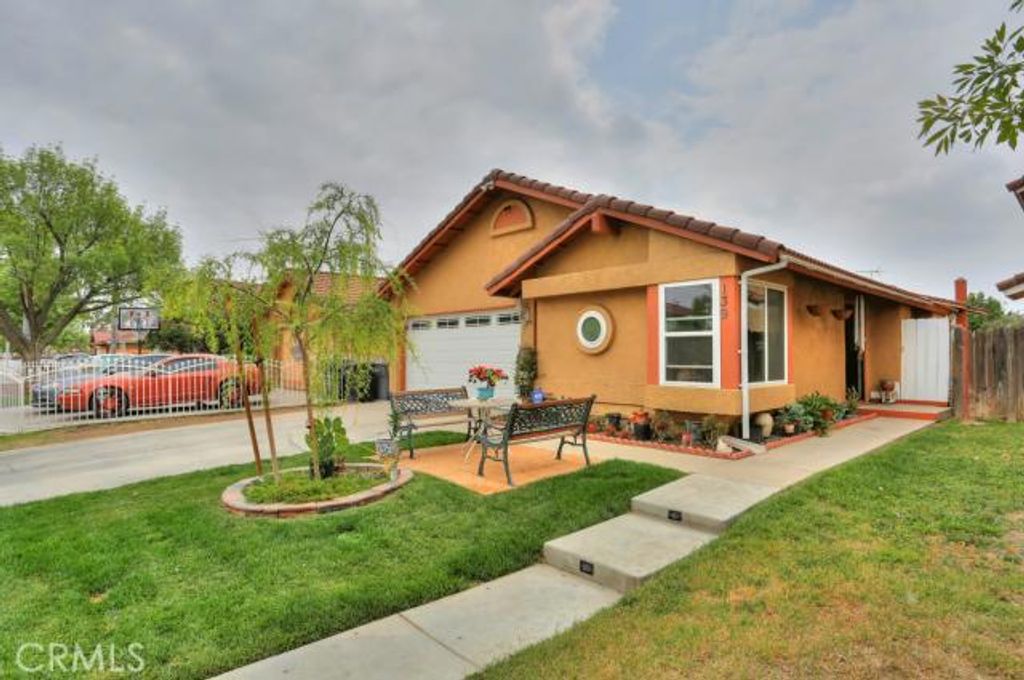 listing image 130723616628605590448