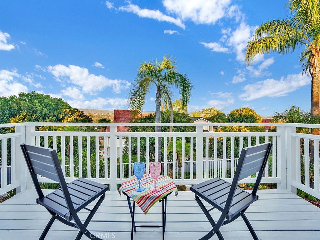 listing image 130728179294708185831