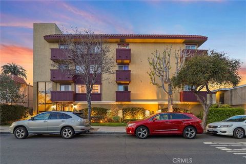 2805 E 3rd Street 2 Long Beach CA 90814
