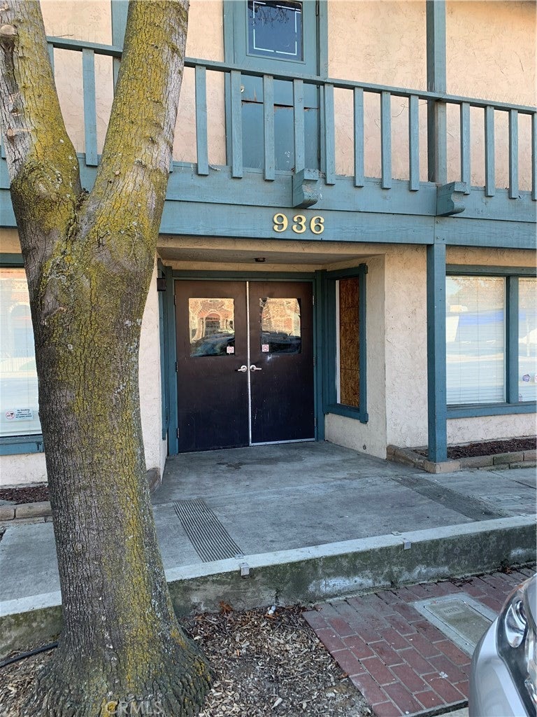 912 Main Street