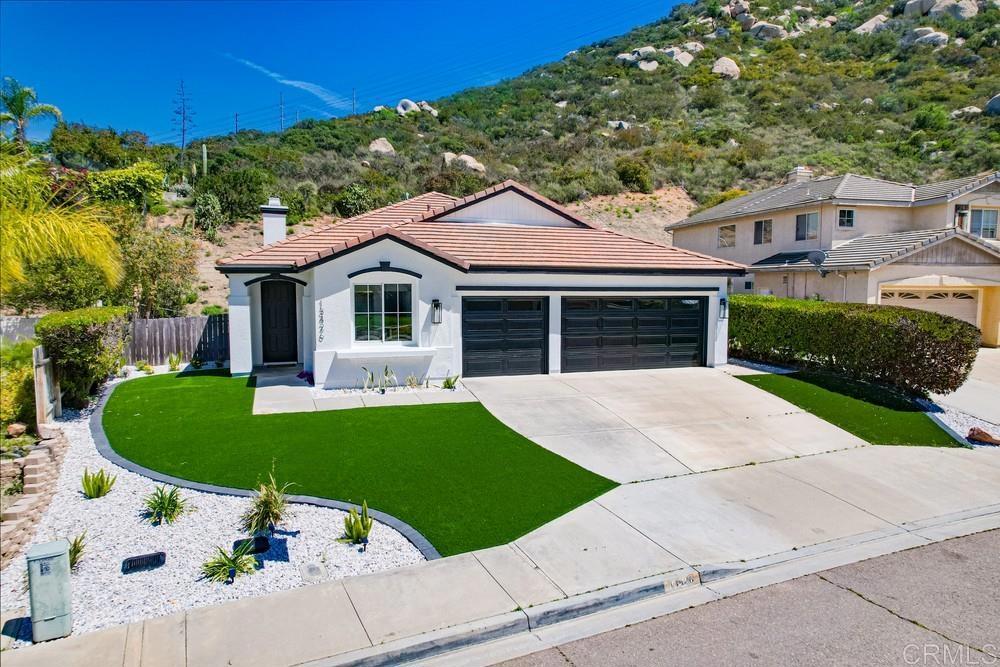 13426 Piping Rock Lane