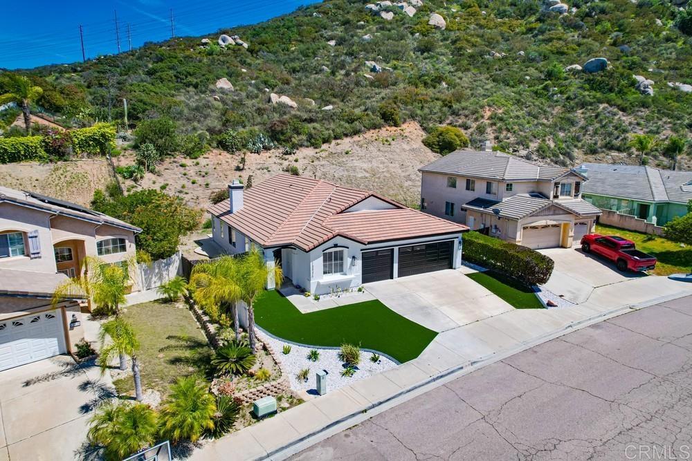 13426 Piping Rock Lane