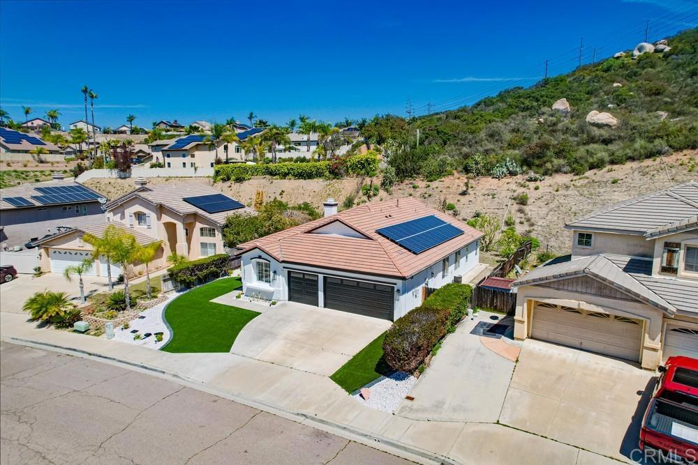 13426 Piping Rock Lane