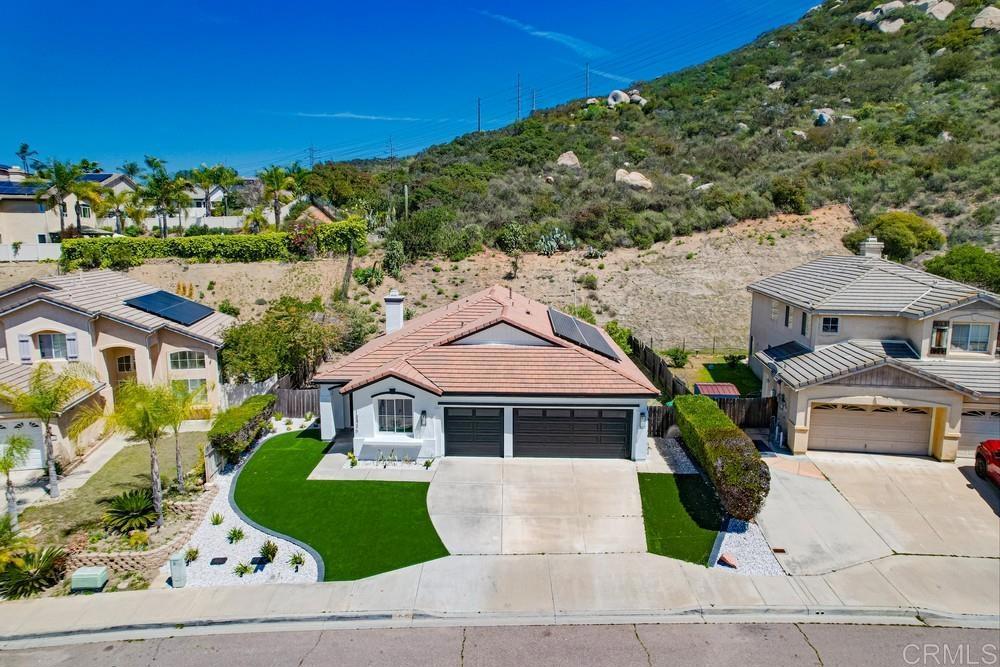 13426 Piping Rock Lane
