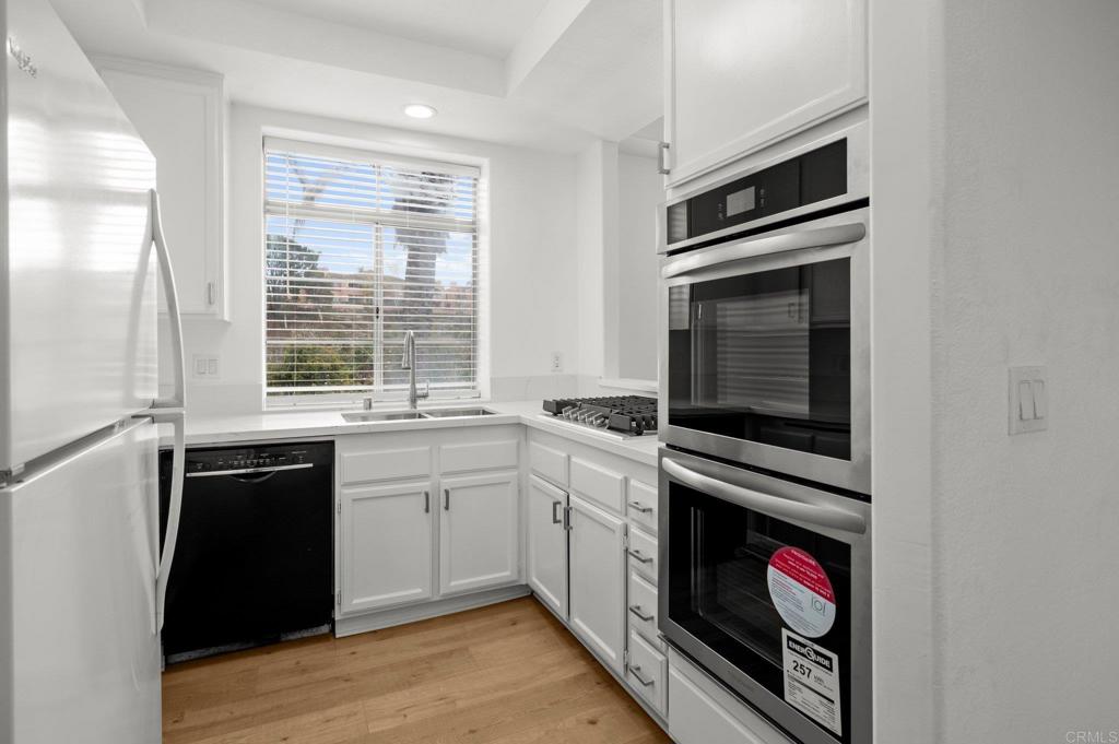 3424 Cameo Drive 48