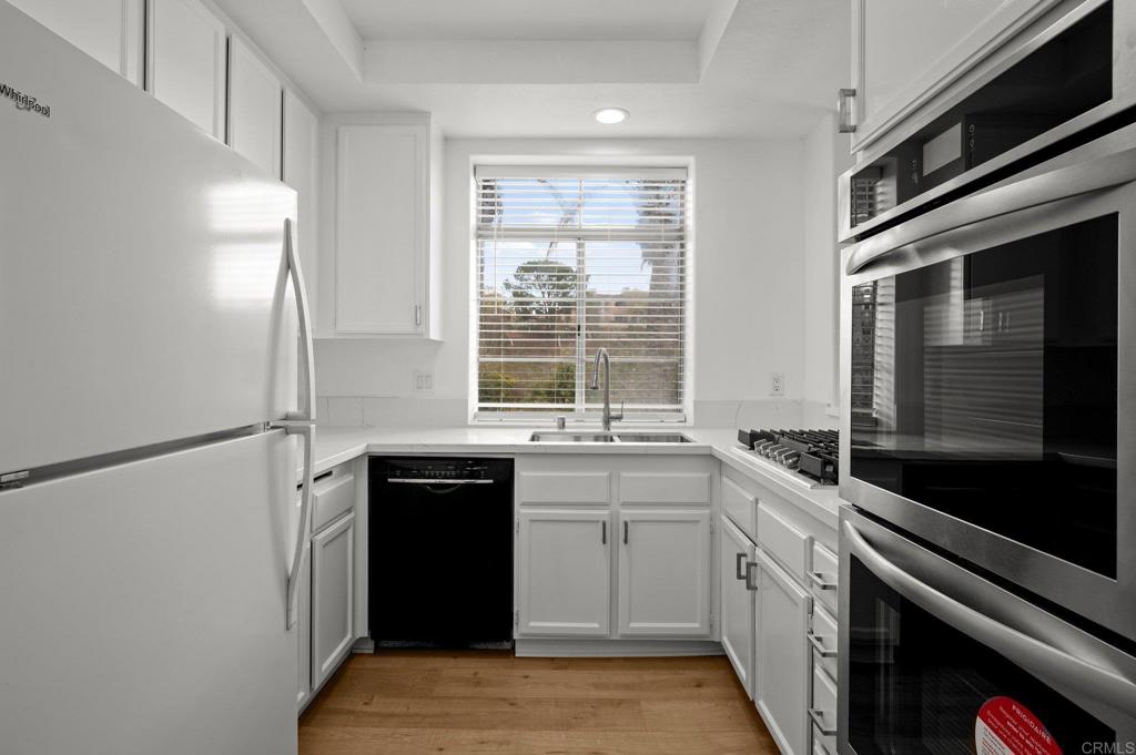 3424 Cameo Drive 48