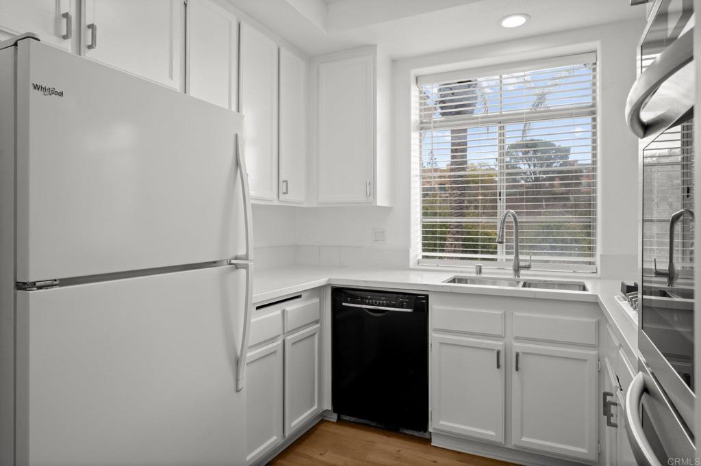 3424 Cameo Drive 48