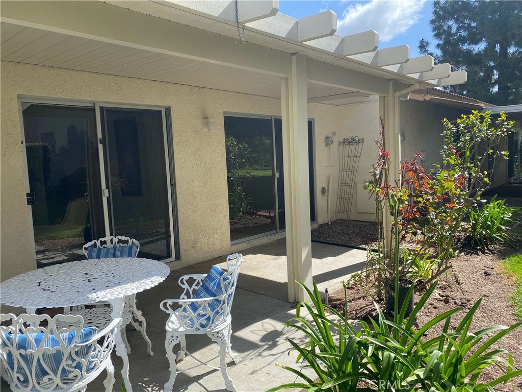 listing image 130724334651171340283