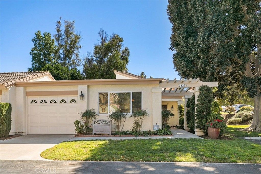 listing image 130726824560501053112
