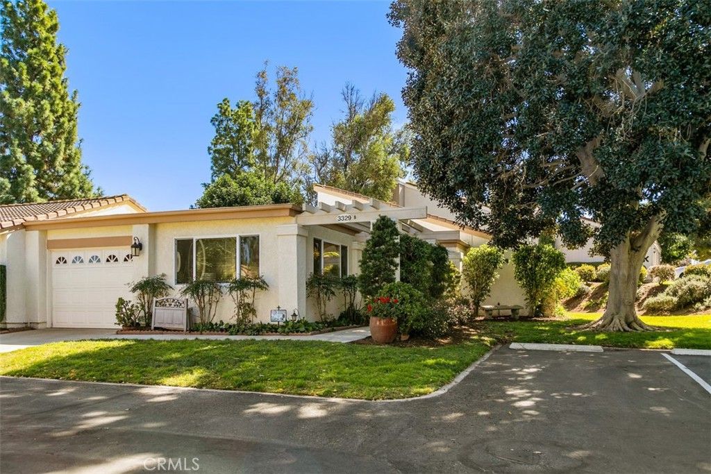 listing image 130729128267628526199