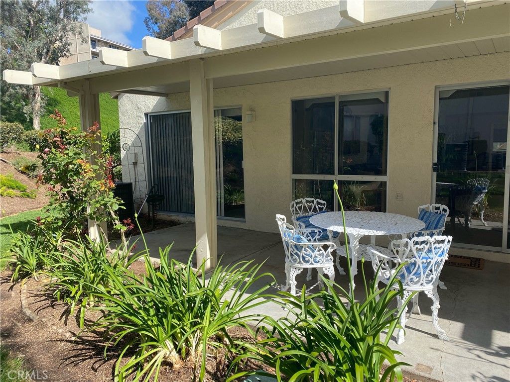 listing image 130727471297931955311