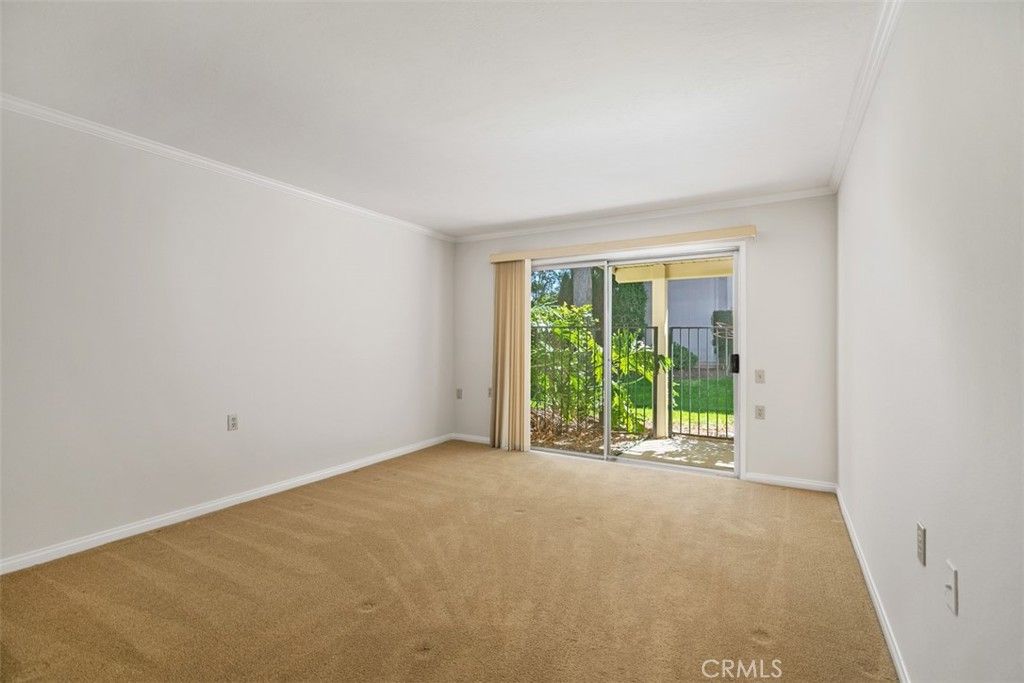 listing image 130721474727390566933