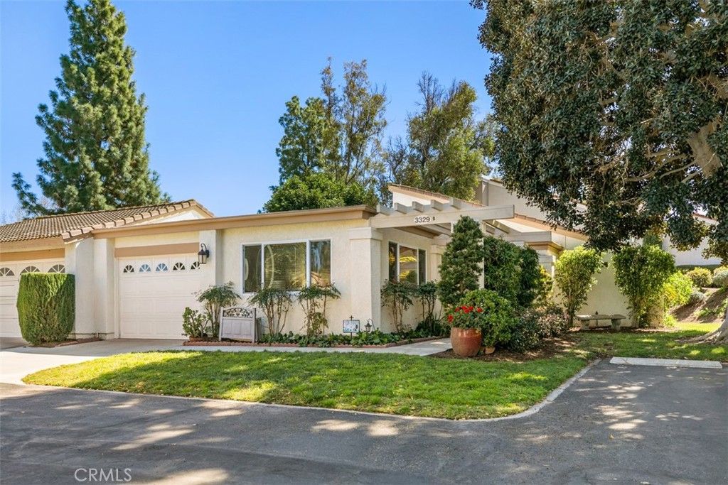 listing image 130726152474875797633