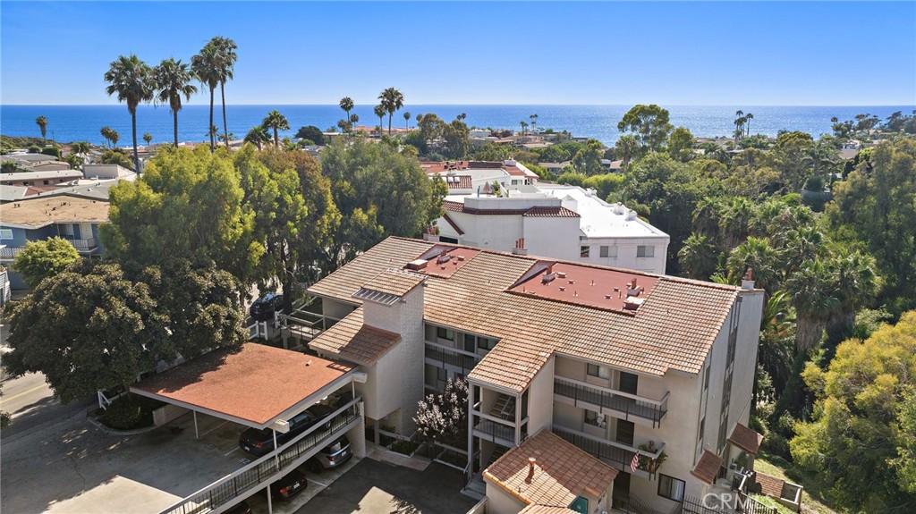 2490 S Ola Vista 2

                                                                             San Clemente                                

                                    , CA - $749,500