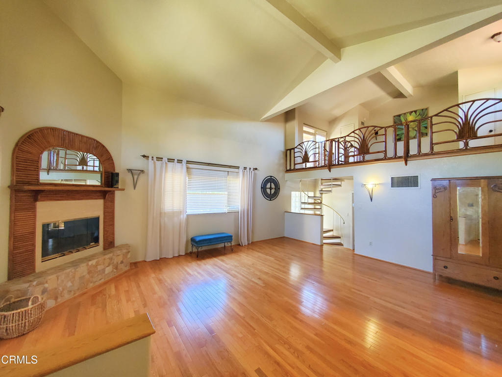 Properties 4 1436 N Arroyo Boulevard