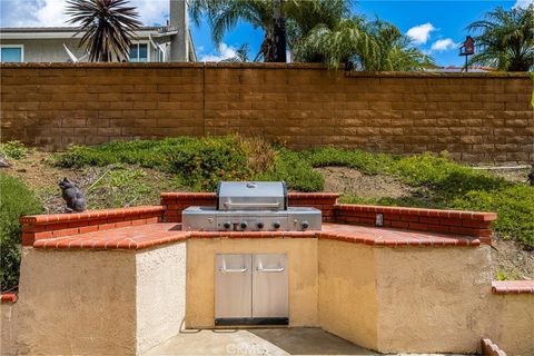 listing image 51