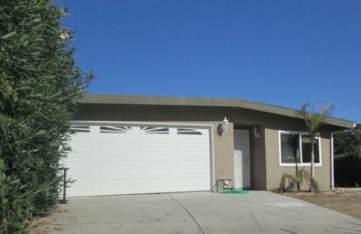 Huge reduction--seller motivated. Remodeled home/duplex with a rear unit attached. Main house: granite counter in kitchen, newer cabinets, 3 bedrooms, 1.5 baths, attached 2-car garage with laundry hook-ups. Back unit: remodeled, 1 bedroom, 1 full bath. Hardwood floors, ceiling fans, new double pane windows throughout. Large lot with empty area above and behind building. Great property for live in owner with rental unit in back for extra income. Neighborhoods: Oceanside Other Fees: 0 Sewer: Sewer Connected Unit # for Unit 1: Front Unit # for Unit 2: Back Number of Furnished Units: 0 Topography: GSL,SSLP