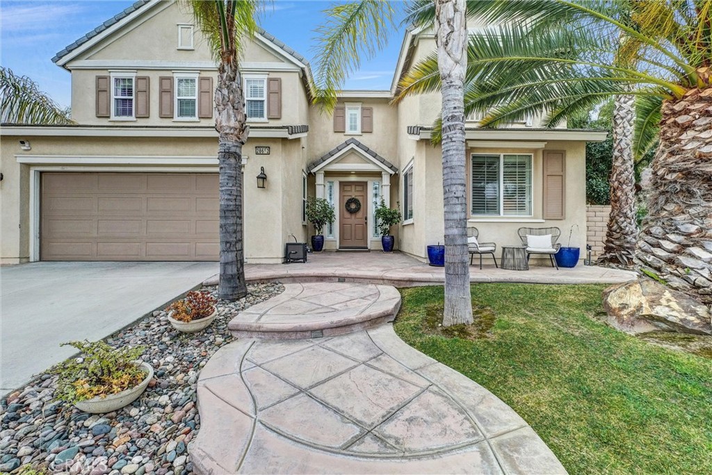 28652 Pensthorpe Circle