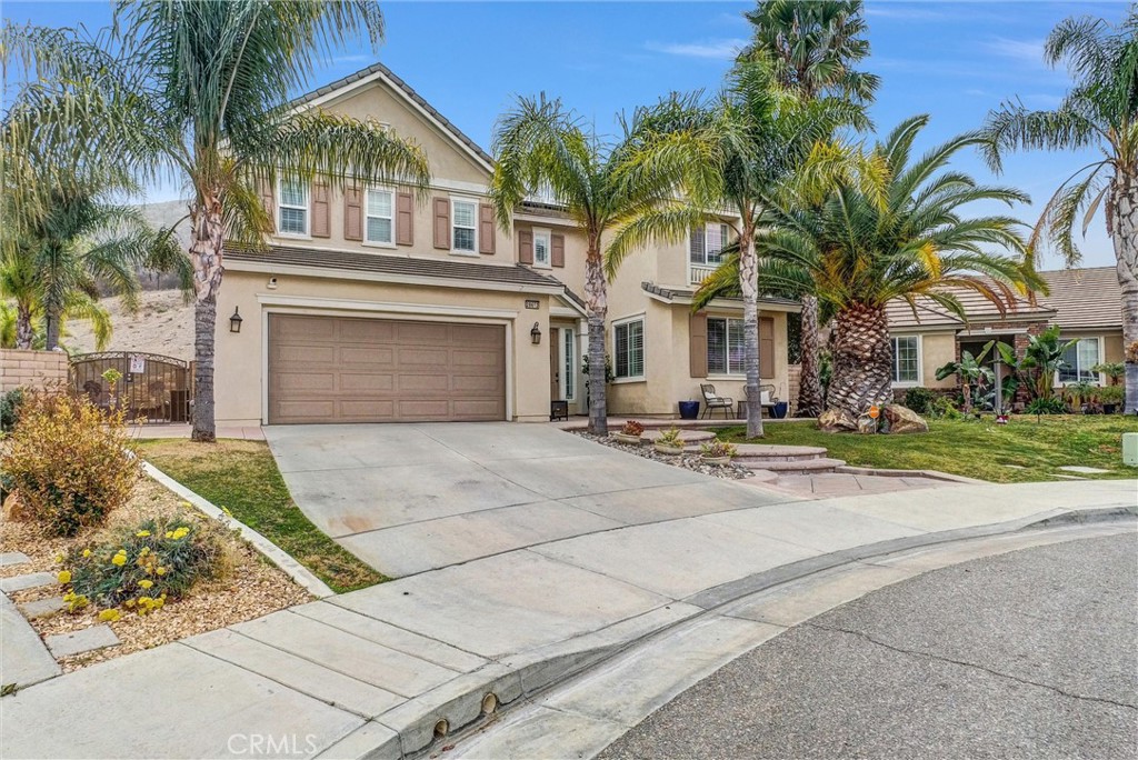 28652 Pensthorpe Circle