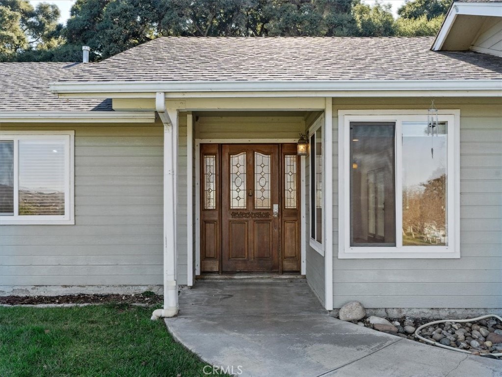 4419 Del Rio Road