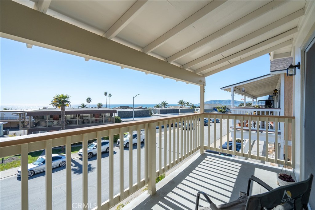 2605 Solano Road