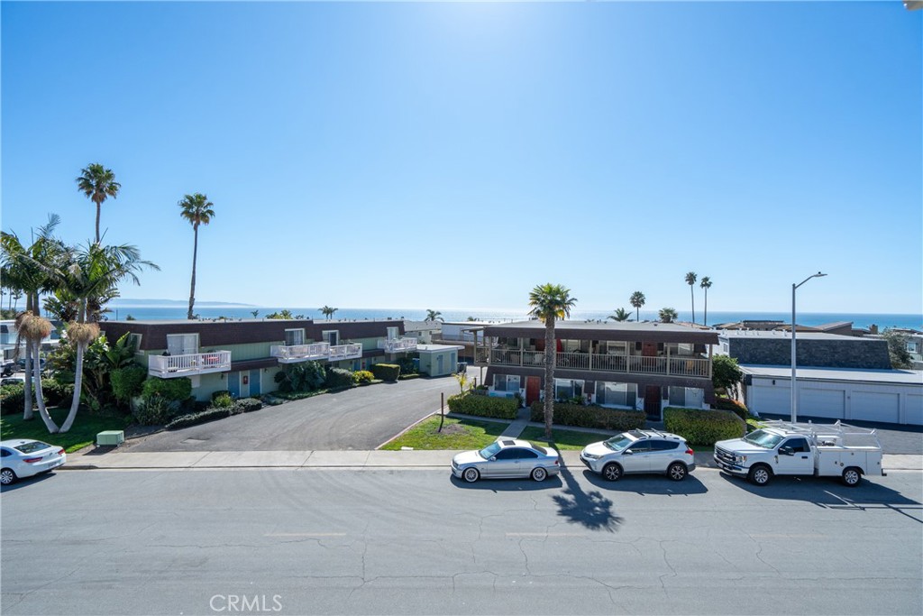 2605 Solano Road