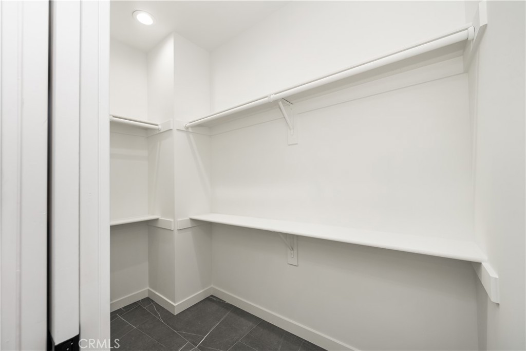 Photo 62 of 66 of 613 Carnation Avenue condo