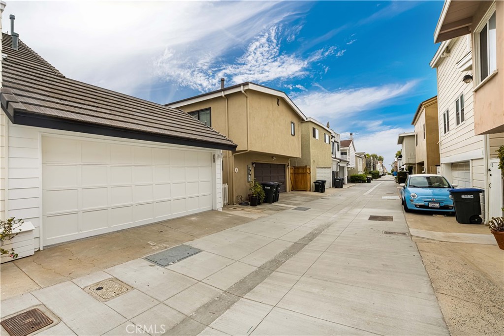 Photo 66 of 66 of 613 Carnation Avenue condo