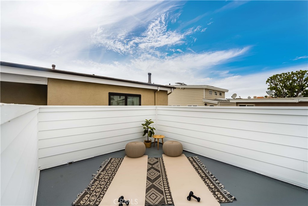 Photo 64 of 66 of 613 Carnation Avenue condo