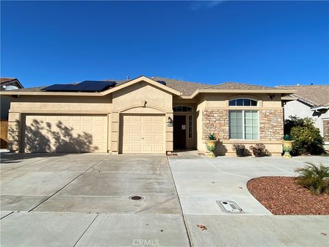 A home in Gustine