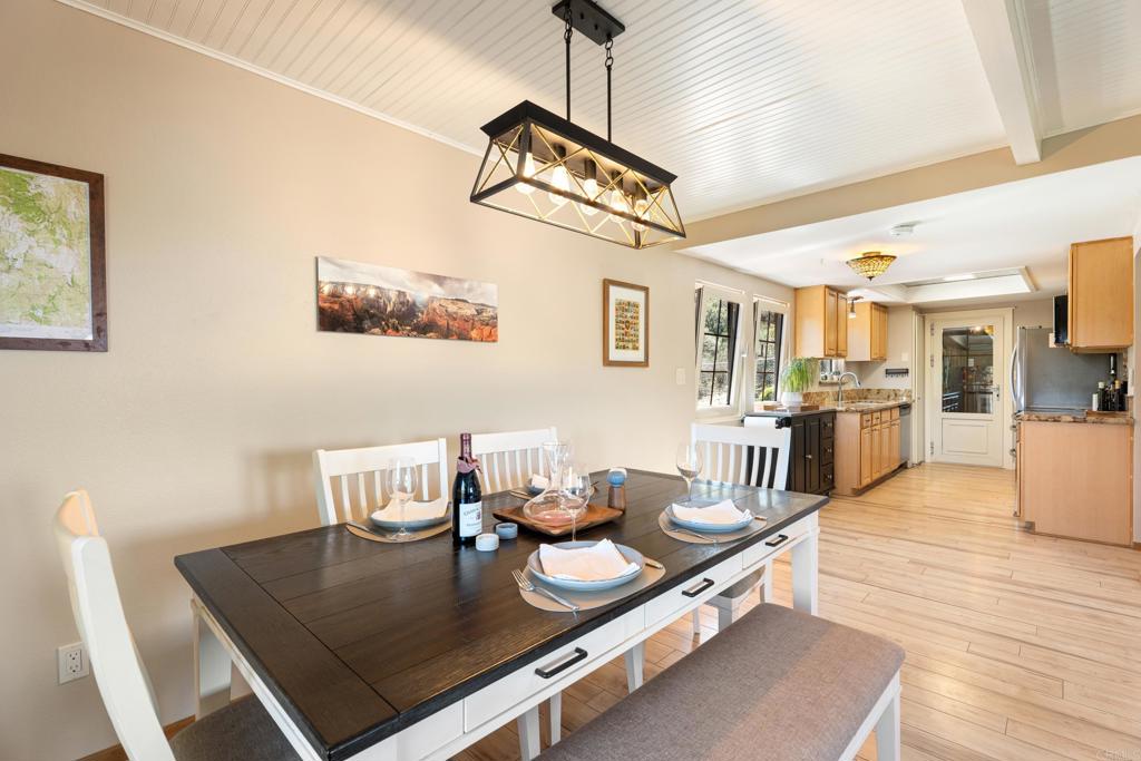 10172 Boulder Creek Road