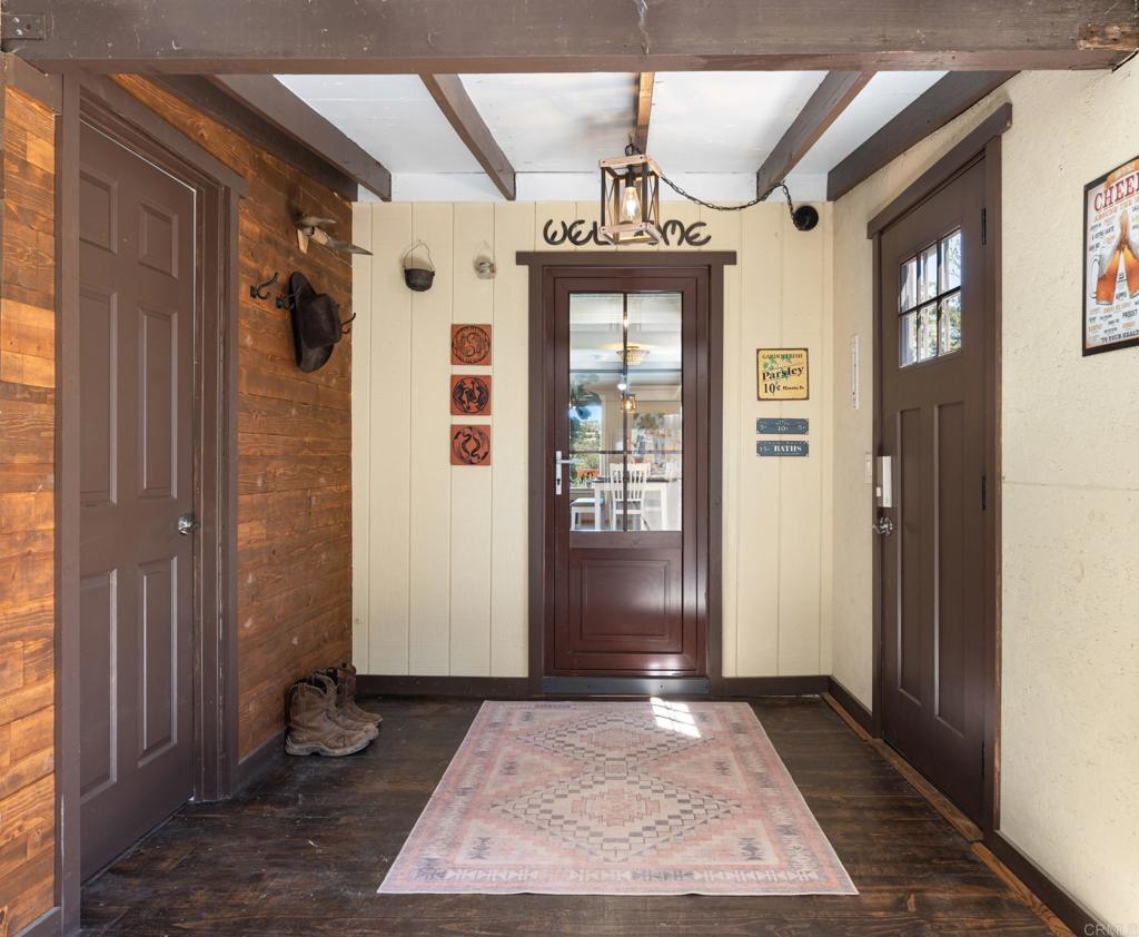 10172 Boulder Creek Road