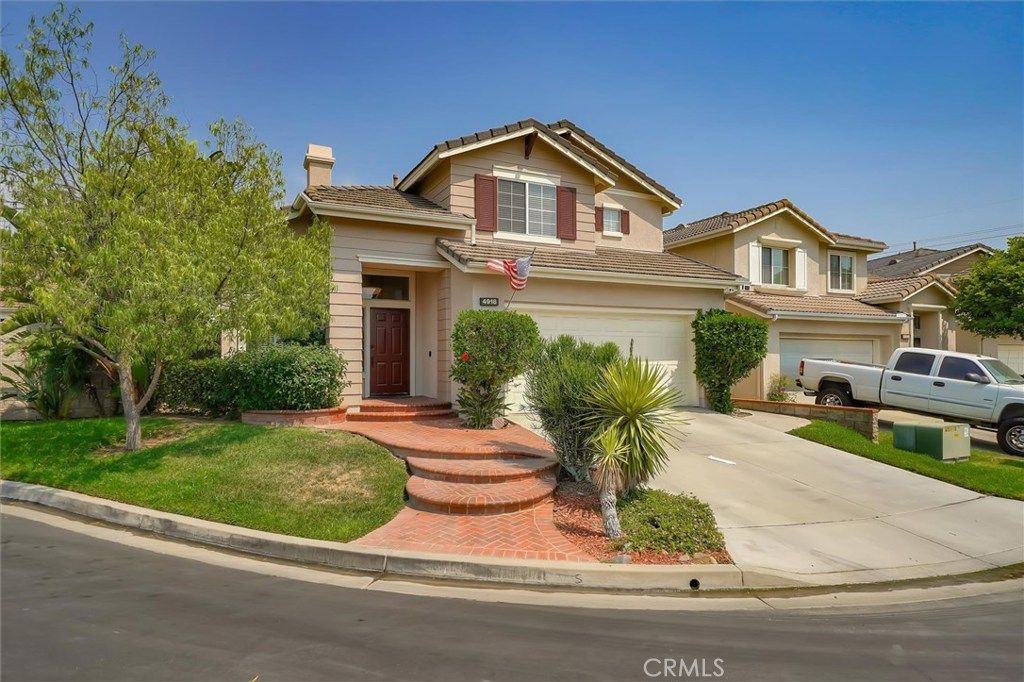 listing image 130721952867960523692