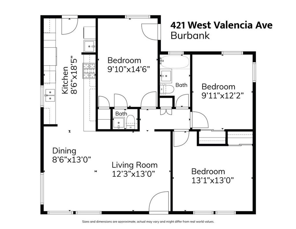 listing image 30