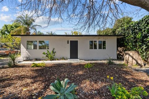 421 w valencia avenue burbank ca 91506