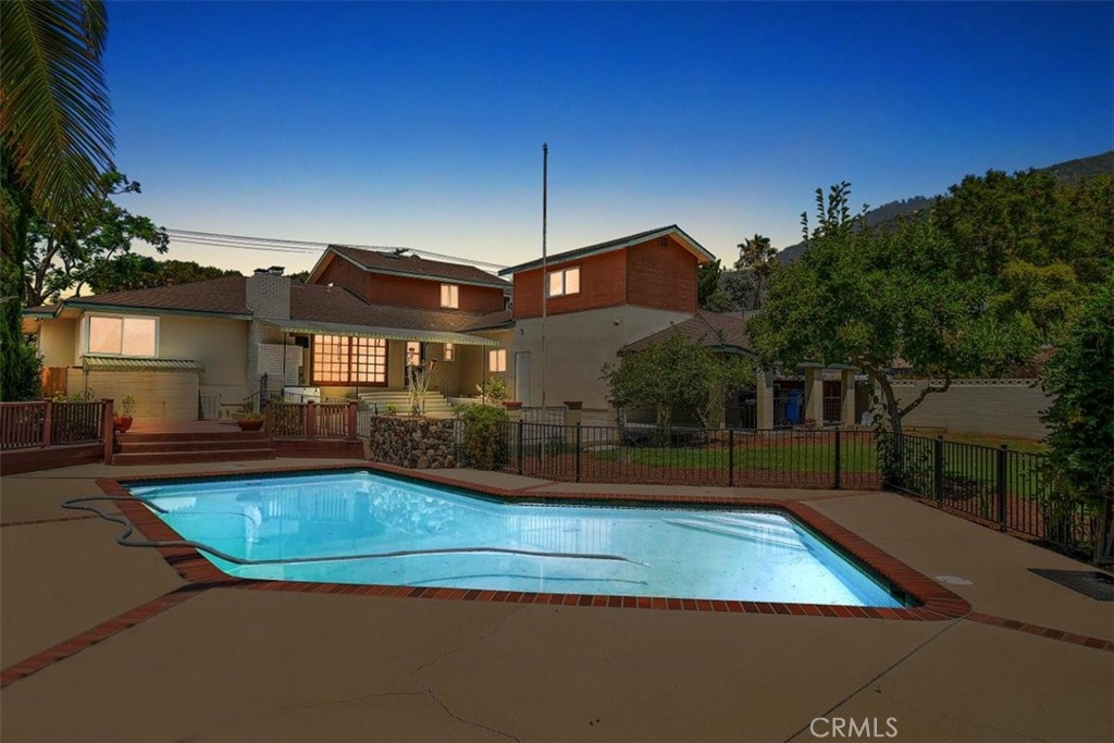 View Sierra Madre, CA 91024 house
