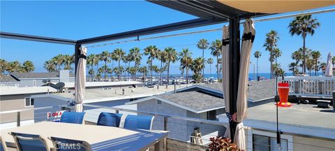 417 E Balboa Boulevard Newport Beach CA 92661