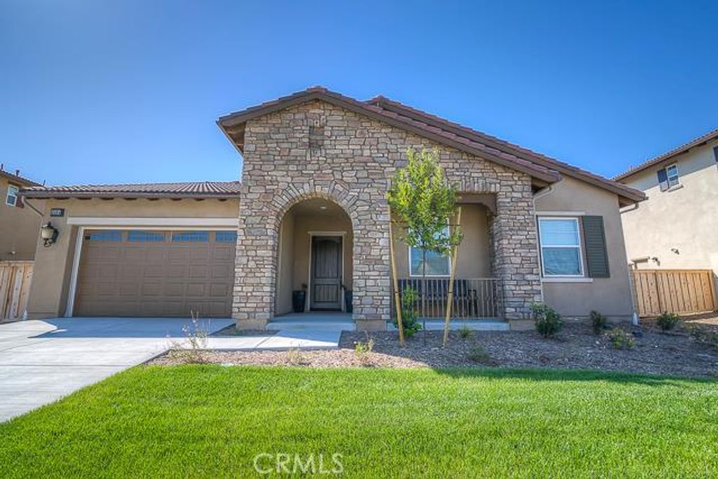 listing image 130720960069461111384