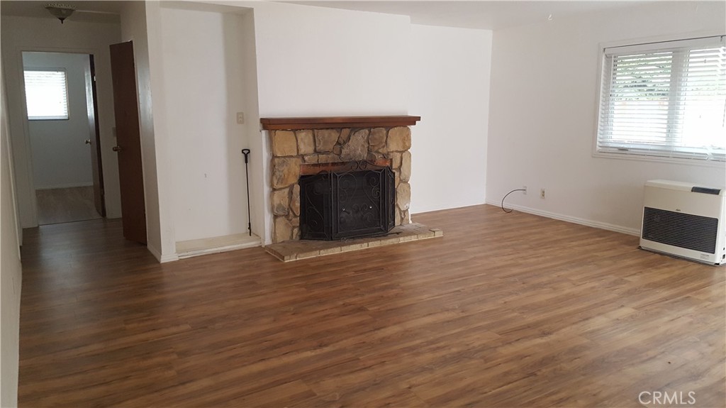 2955 4th Street