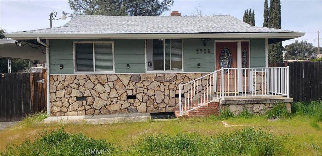 Listing image 2