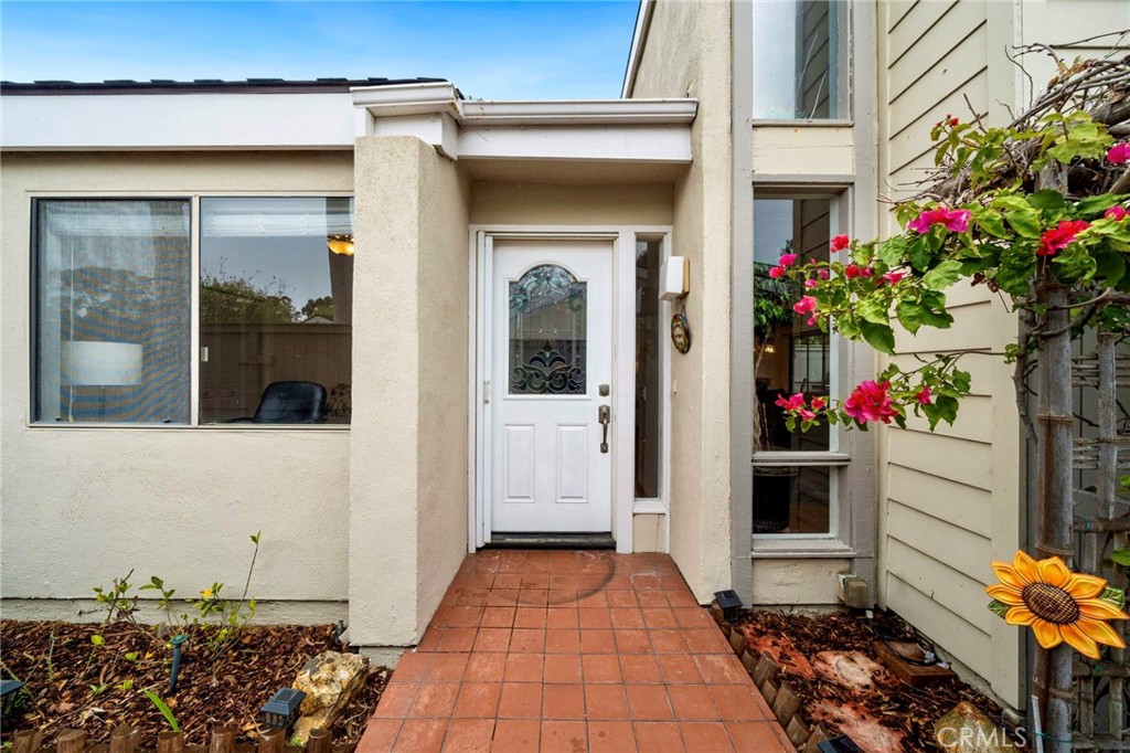 19811 deep harbor dr