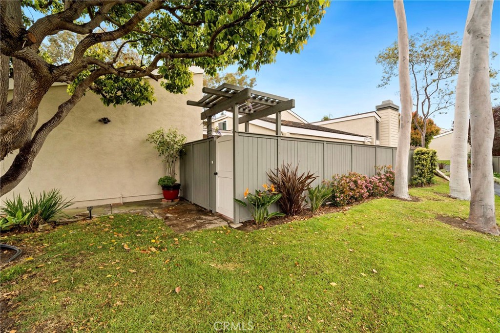 19811 deep harbor dr