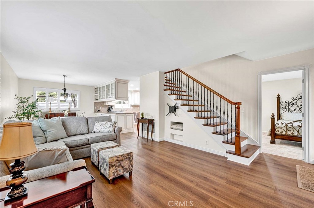 550 Pepper Tree Drive